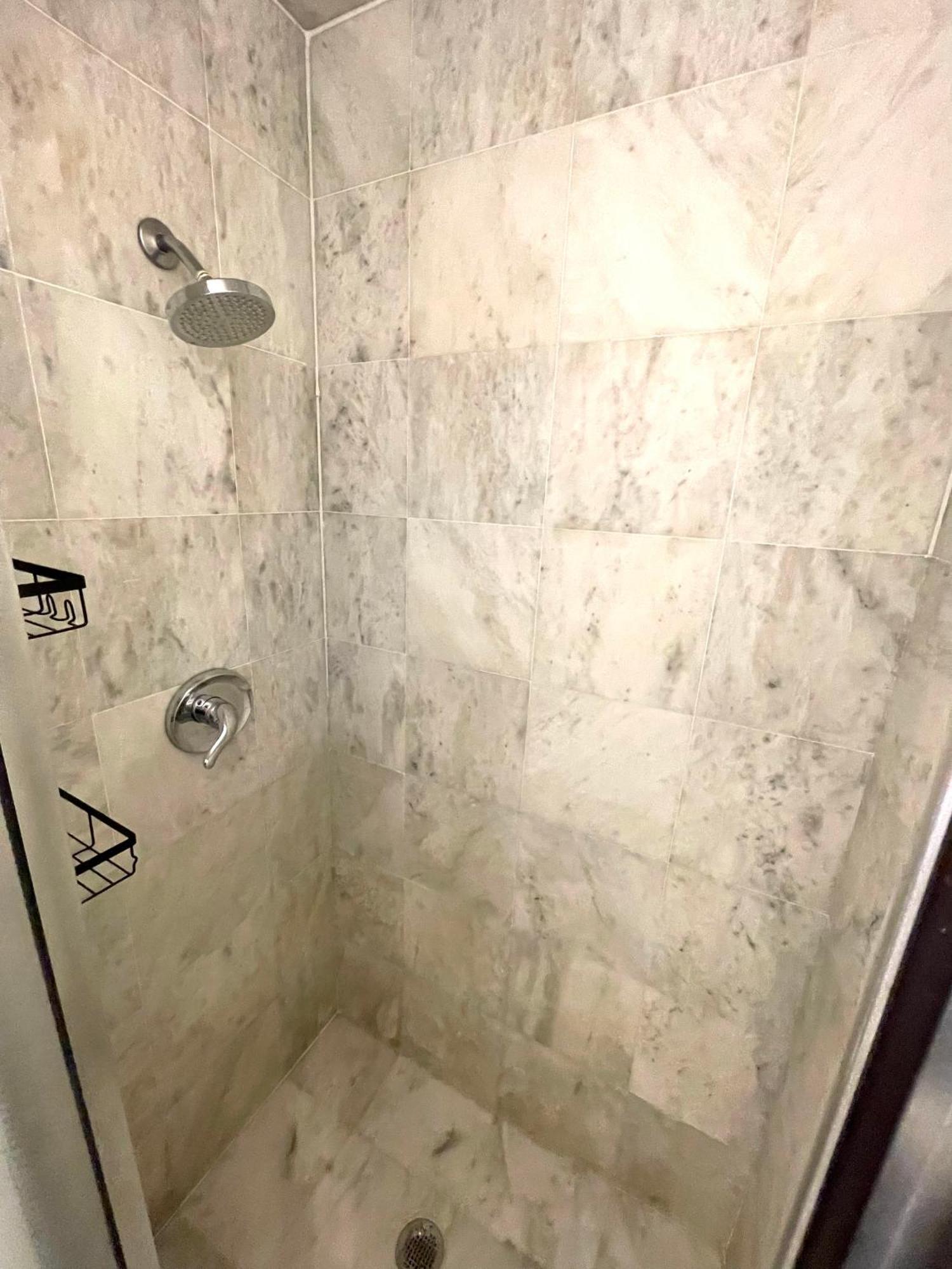 Apartamento Nestel Nest 1 Bedroom