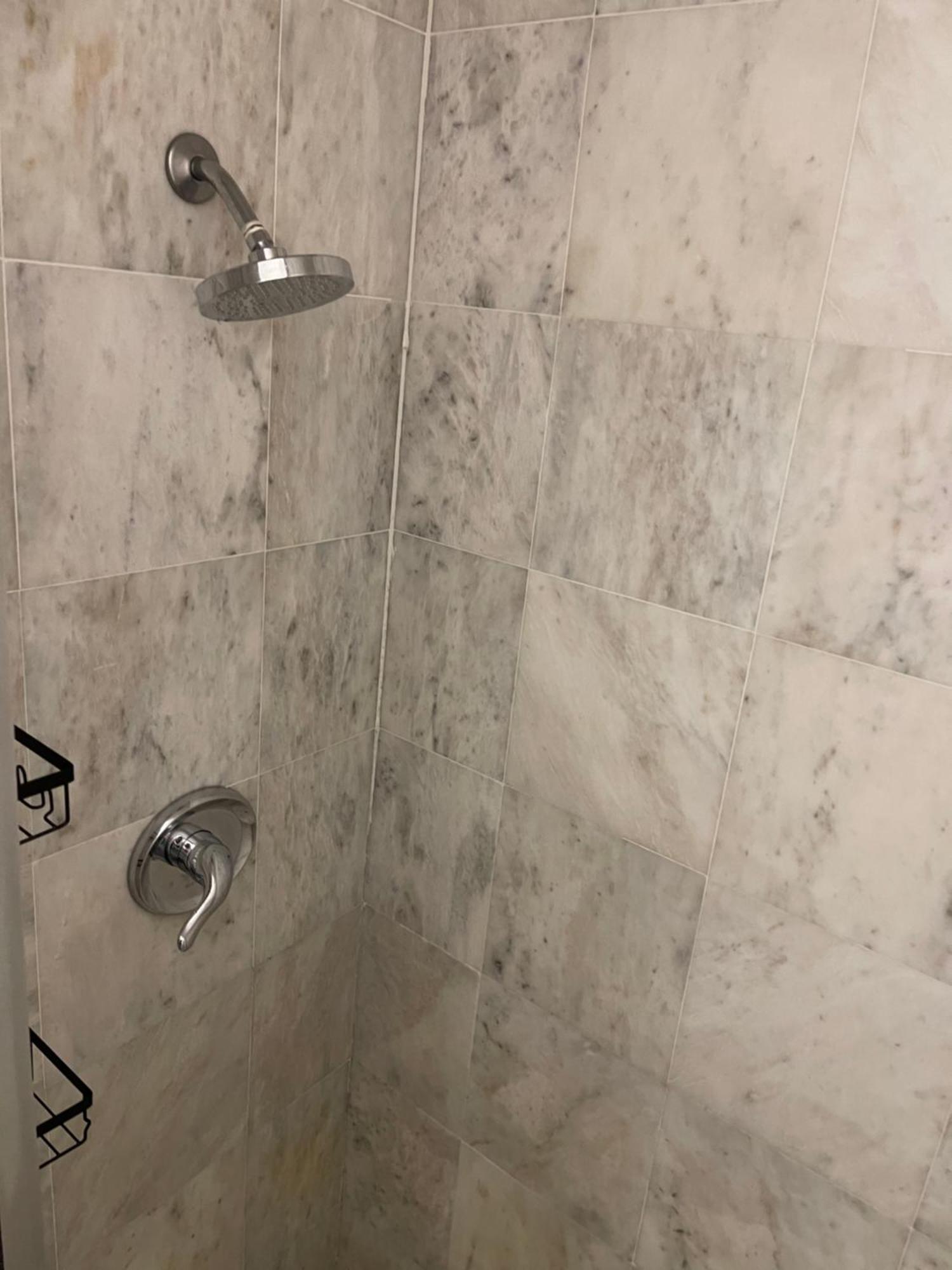 Apartamento Nestel Nest 1 Bedroom *