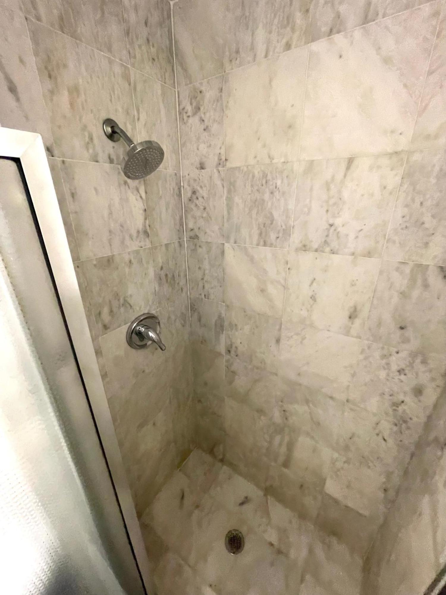 Nestel Nest 1 Bedroom Apartamento Nueva York